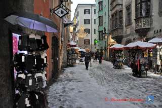 Foto 03 di 78