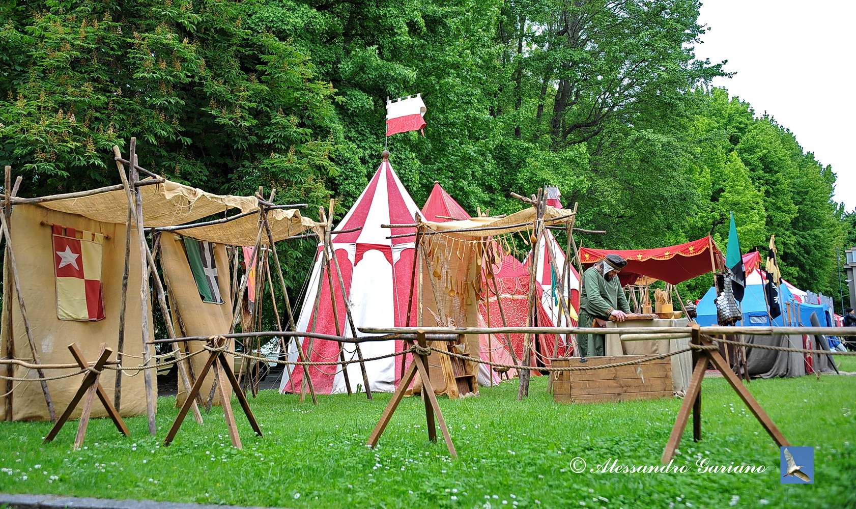 Foto 12 di 82