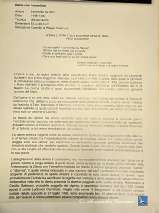 Foto 079 di 157