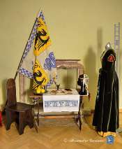 Foto 083 di 157