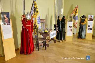 Foto 097 di 157