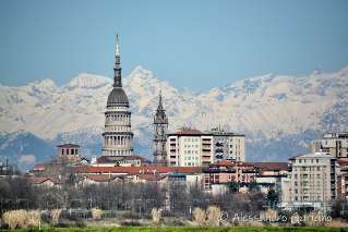 Foto 47 di 86