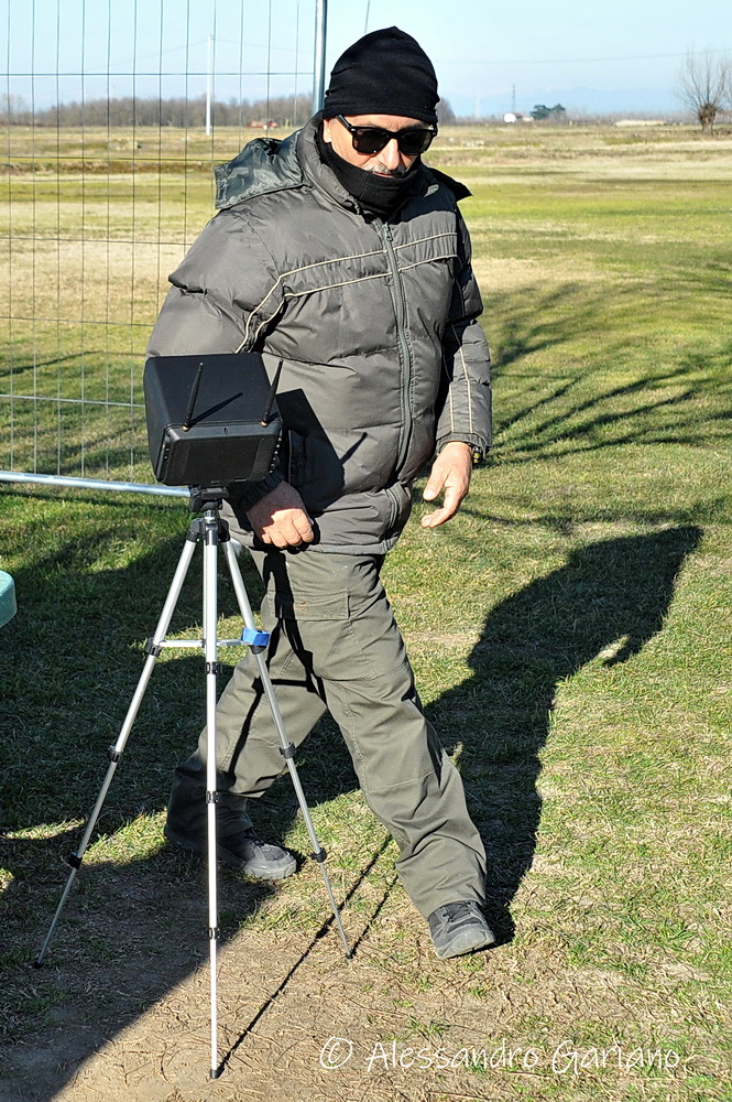 Foto 147 di 191
