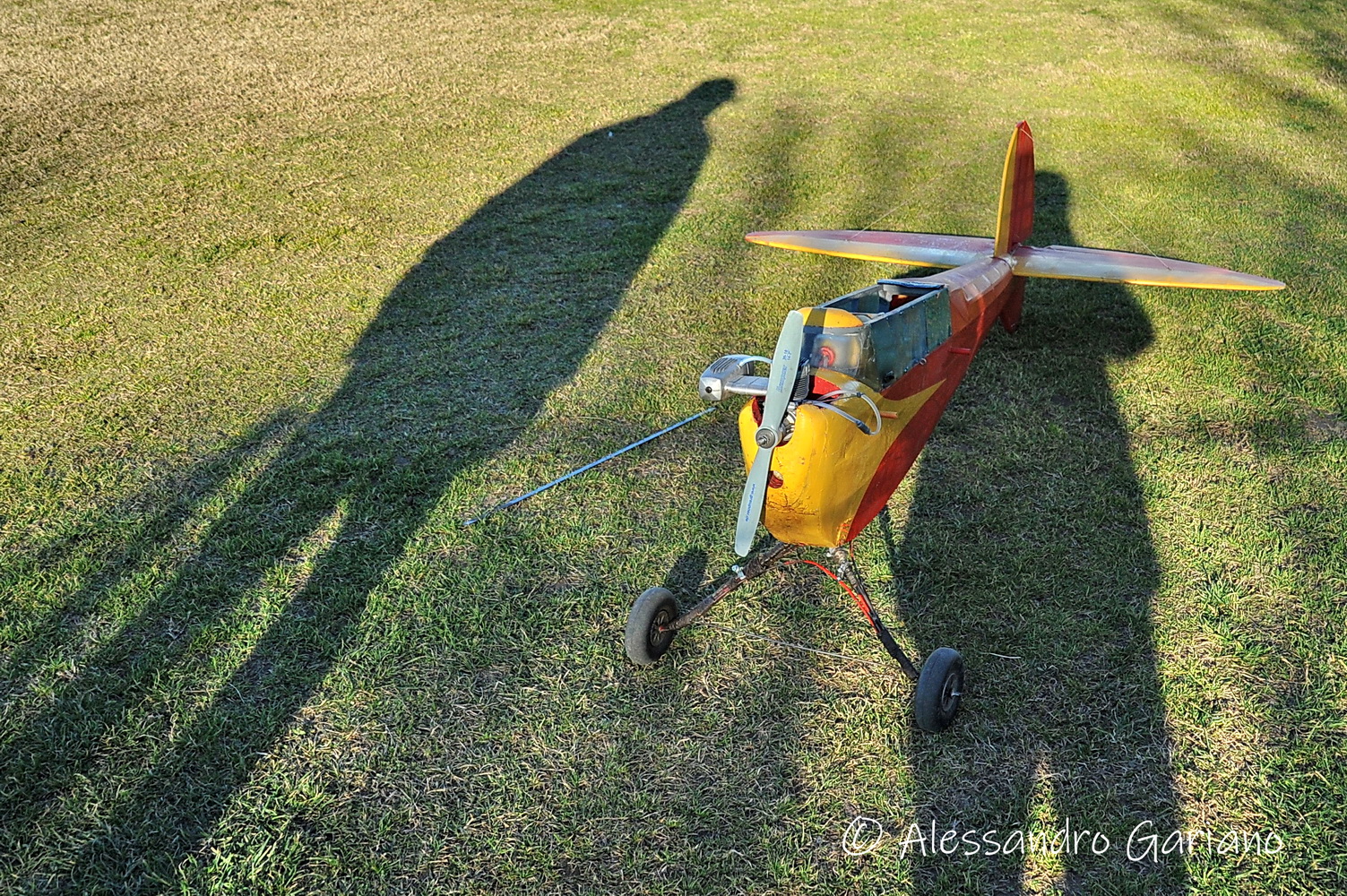 Foto 016 di 174