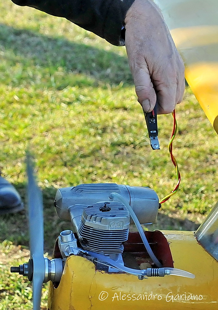Foto 051 di 174