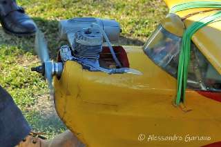 Foto 052 di 174