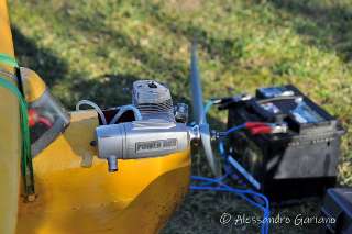 Foto 161 di 174