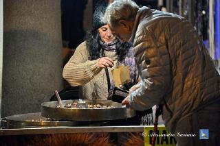 DSC_00060 (3)