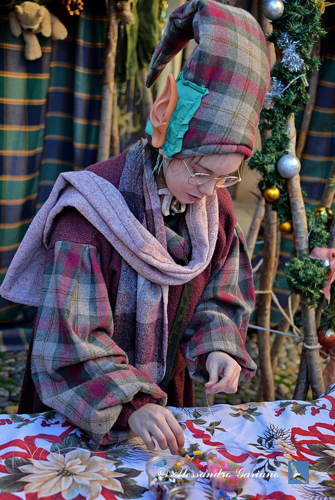 DSC_0063