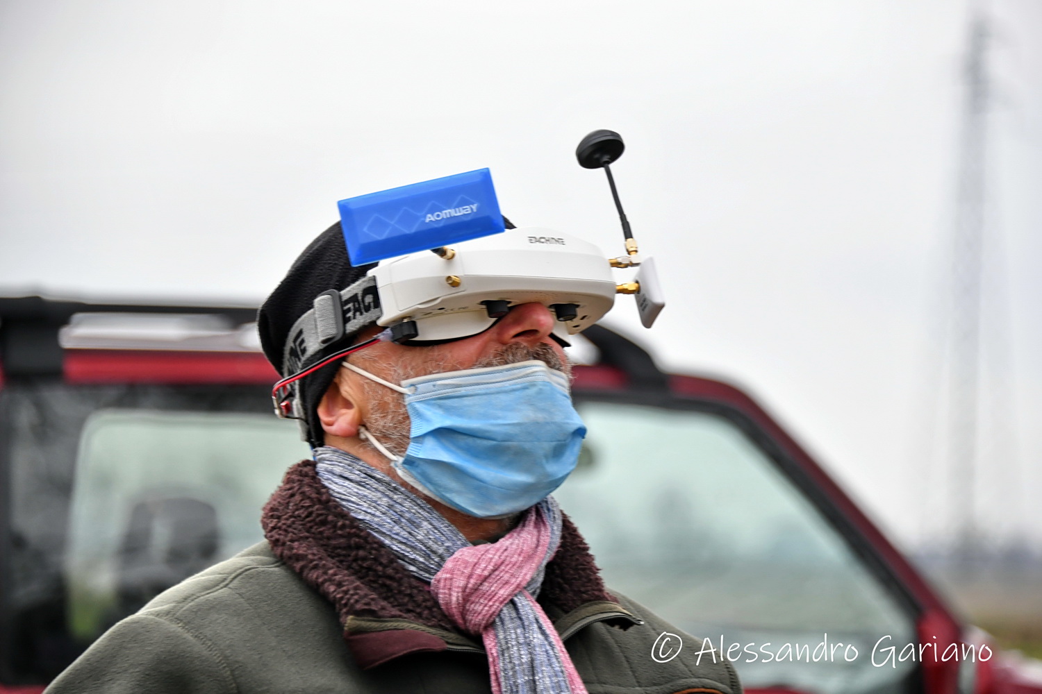 DSC_00015