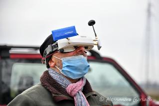 DSC_00015