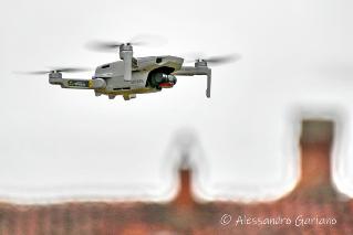 DSC_00118