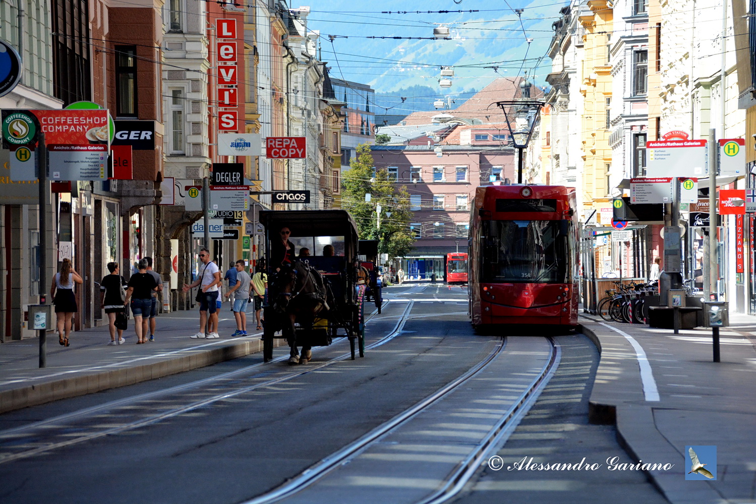 Foto 28 di 88