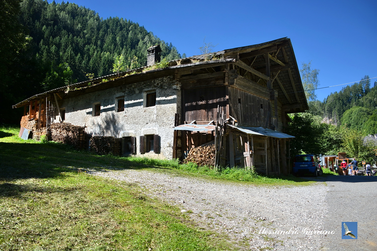 Foto 65 di 88
