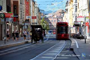 Foto 28 di 88