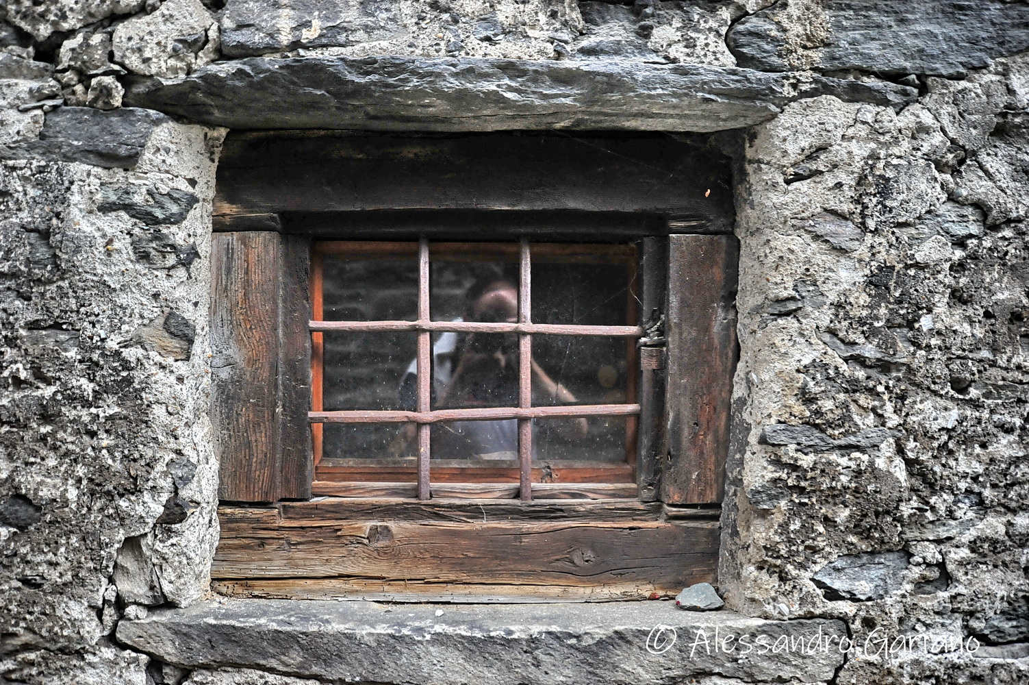 DSC_0062