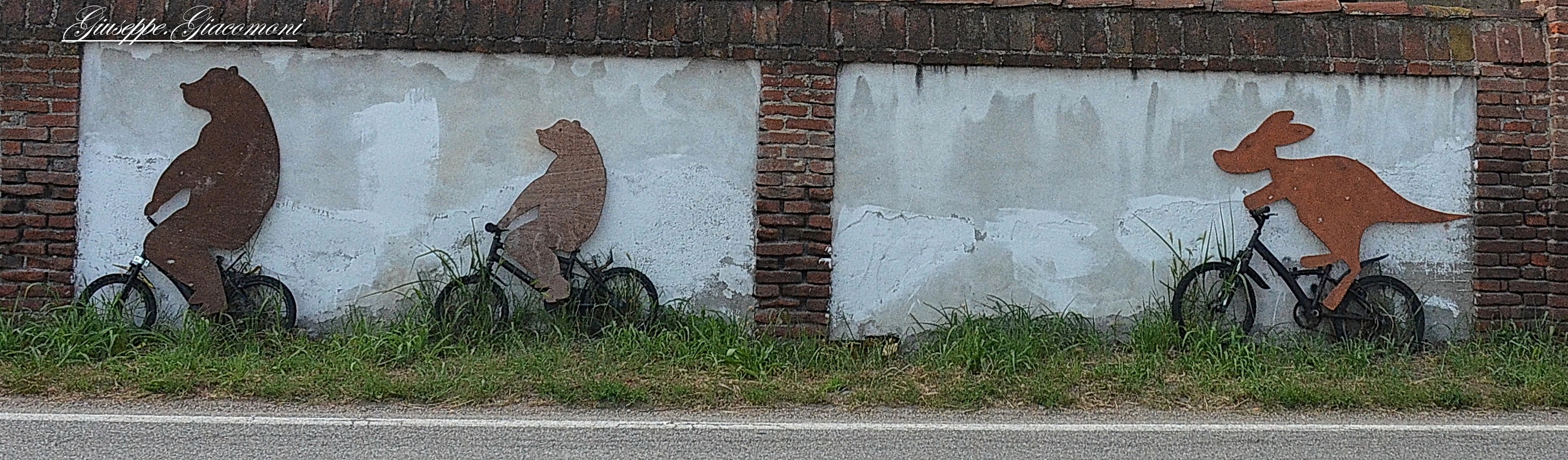 Foto 17 di 93