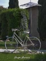 Foto 27 di 93