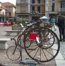 Foto 64 di 93