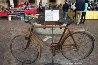 Foto 67 di 93