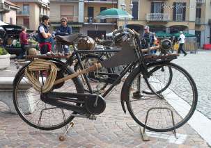 Foto 74 di 93