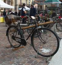 Foto 91 di 93