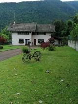 Foto 05 di 23