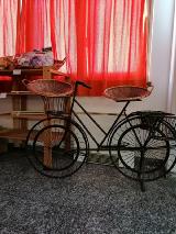 Foto 07 di 23