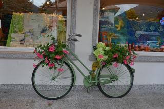 Foto 19 di 23