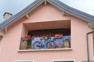 Foto 22 di 23