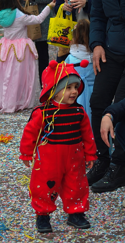 Foto 003 di 124