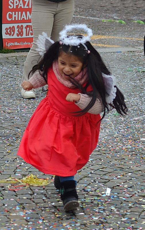 Foto 005 di 124