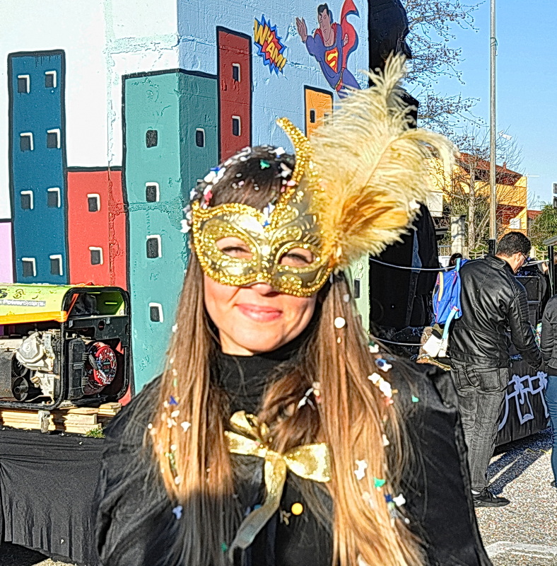 Foto 026 di 124