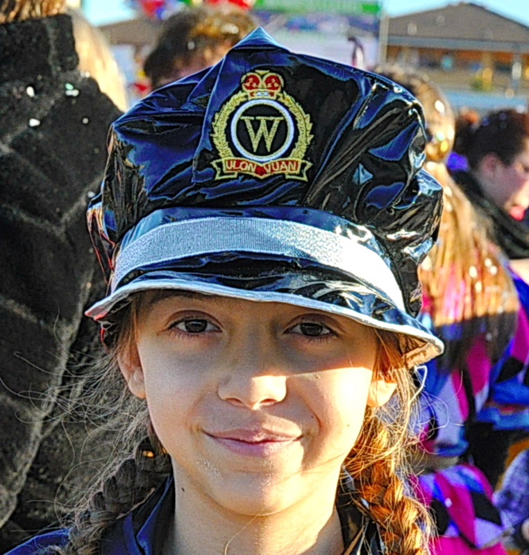 Foto 047 di 124