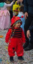 Foto 003 di 124