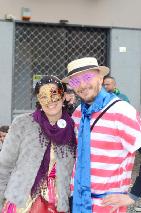 Foto 010 di 124