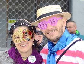 Foto 011 di 124
