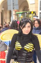 Foto 013 di 124