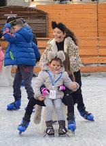 Foto 018 di 124