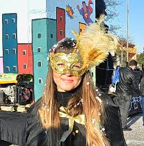 Foto 026 di 124