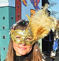 Foto 027 di 124