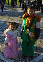 Foto 053 di 124