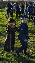 Foto 064 di 124