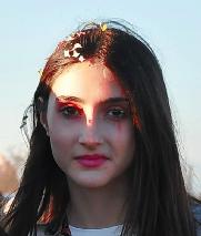 Foto 074 di 124