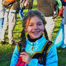 Foto 076 di 124