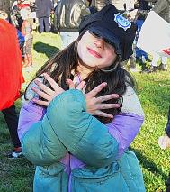 Foto 085 di 124