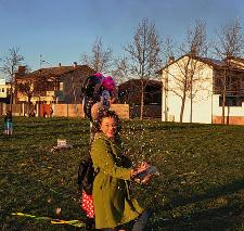 Foto 112 di 124