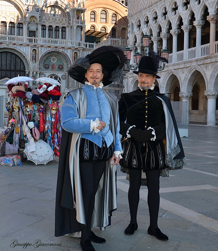 Foto 017 di 257