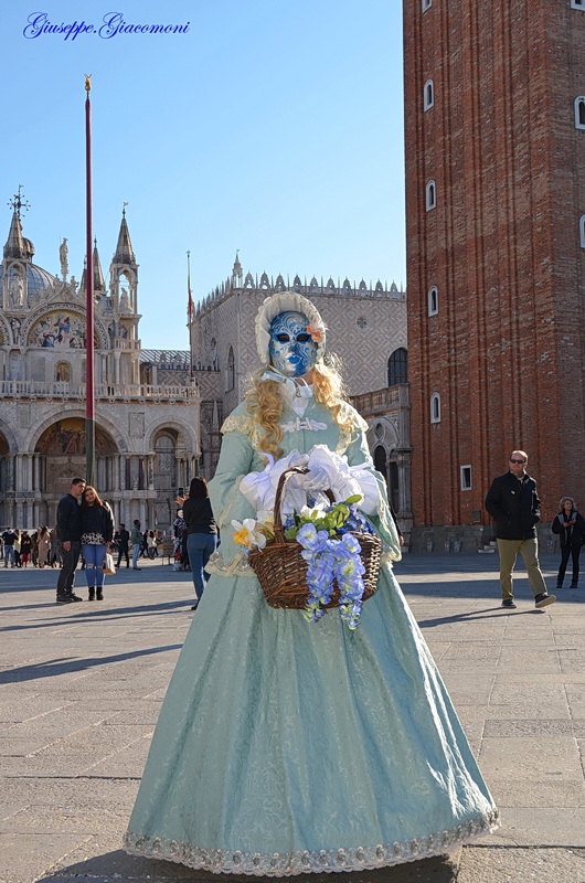 Foto 024 di 257