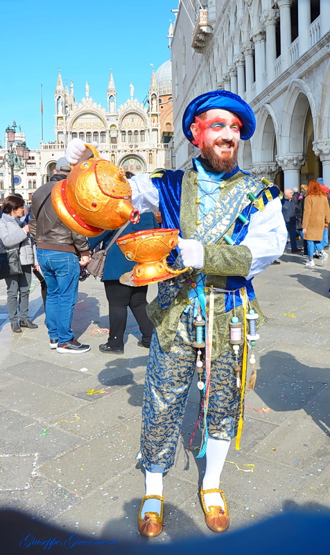 Foto 079 di 257